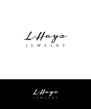 Logo Design by victipedia
