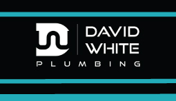 Business Card Design by joshtylerlee for David White Plumbing | Design: #2545039