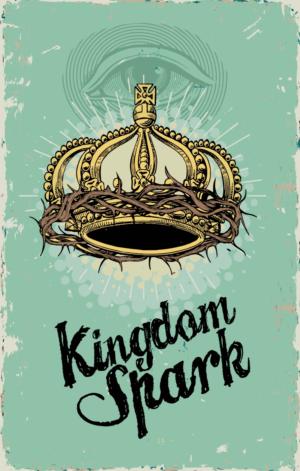 Diseño de portada de libro por volfdrag para este proyecto | Diseño #14547849