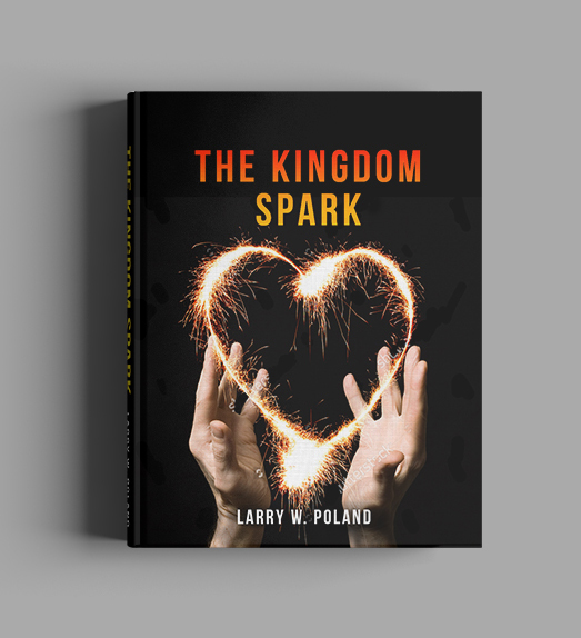 Book Cover Design by AbyJohns for this project | Design #14563879