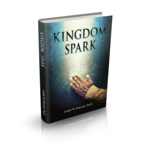 Book Cover Design by popdesign¤