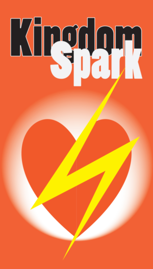Book Cover Design by daradiazam