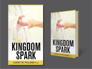 Book Cover Design by romy for this project | Design: #14600430