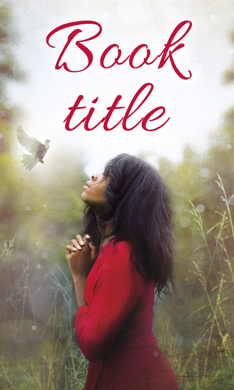 Book Cover Design by Alaya for this project | Design #14521226