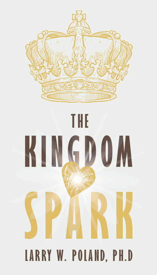 Book Cover Design by Alaya for this project | Design #14544791