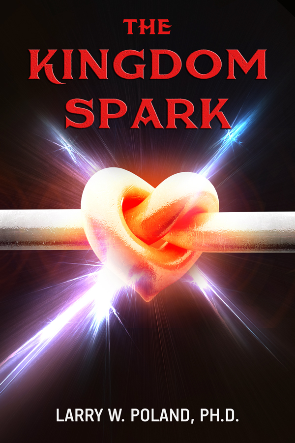 Book Cover Design by Tatlin for this project | Design #14561373
