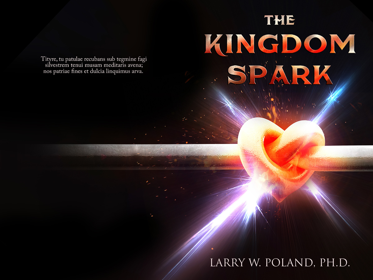 Book Cover Design by Tatlin for this project | Design #14570880