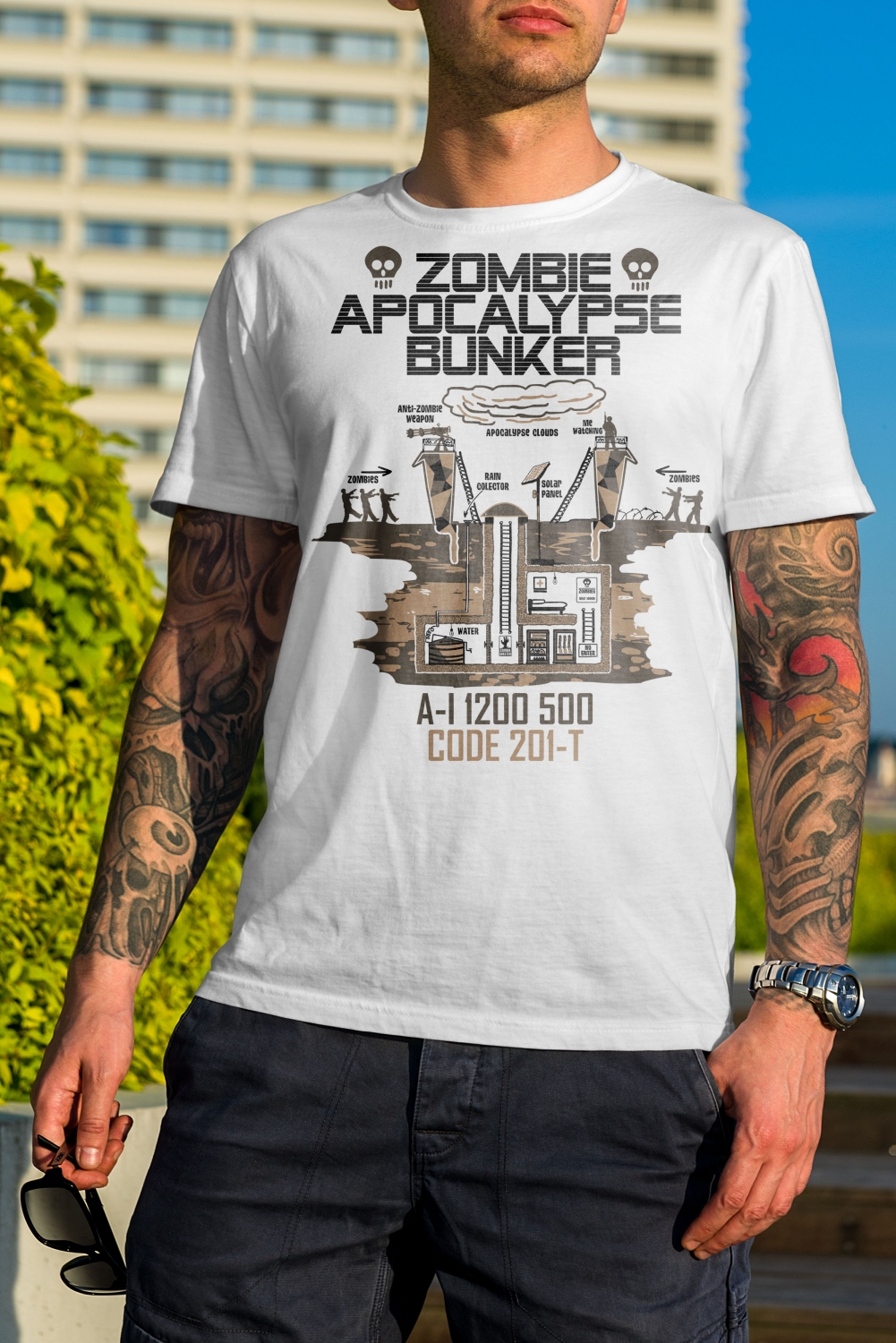 T-shirt Design by Kero for Space Memorabilia | Design #14510140