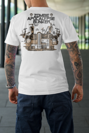 T-shirt Design by Kero for Space Memorabilia | Design: #14535268