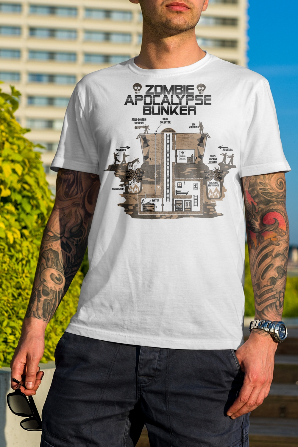 T-Shirt-Design von Kero für Space Memorabilia | Design #14535283