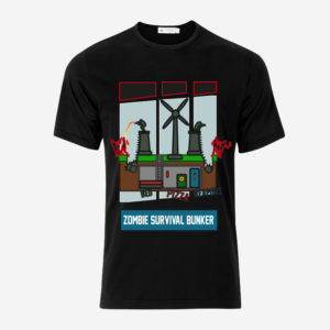 T-shirt Design by daniels for Space Memorabilia | Design: #14512161