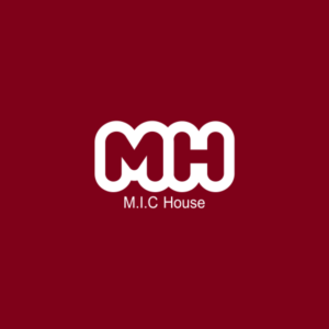Design de Logo par lynd pour M.I.C HOUSE | Design : #14514298