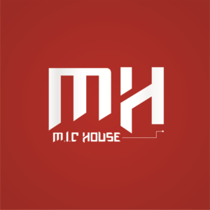 Logo Design by neetu