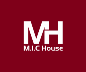 Logo Design by Falzhoho