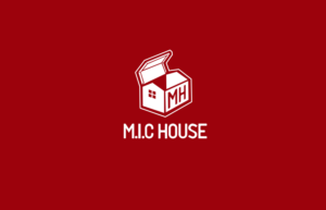 Logo Design by darte2004