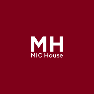 Logo Design by lasri