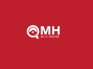Design de Logo par carabuenaeffect pour M.I.C HOUSE | Design : #14513538
