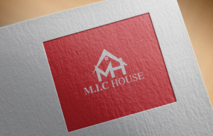 Design de Logo par Top king  designer pour M.I.C HOUSE | Design : #14516987