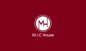 Diseño de Logo por sivanthig115