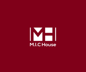 Design de Logo par surpris pour M.I.C HOUSE | Design : #14518296