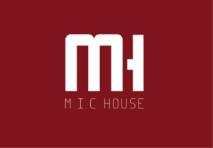 Logo Design by dpdeb21