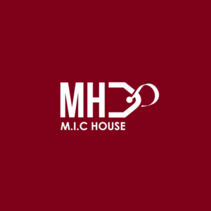 Logo Design by Pop-tart