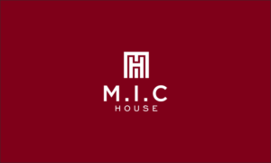 Logo Design by Jessey Marinna