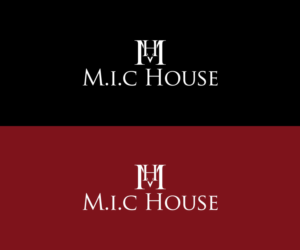 Logo Design by Creative Afnur