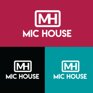 Logo Design by Tasmad