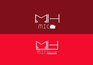 Logo Design by Kristine Sardenia