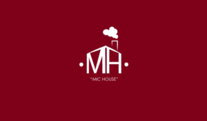 Logo Design by fajarfaisalfahmi
