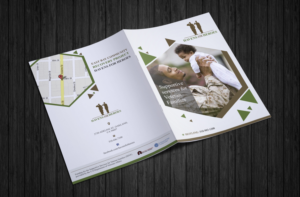 Flyer Design by ecorokerz for this project | Design: #14490465