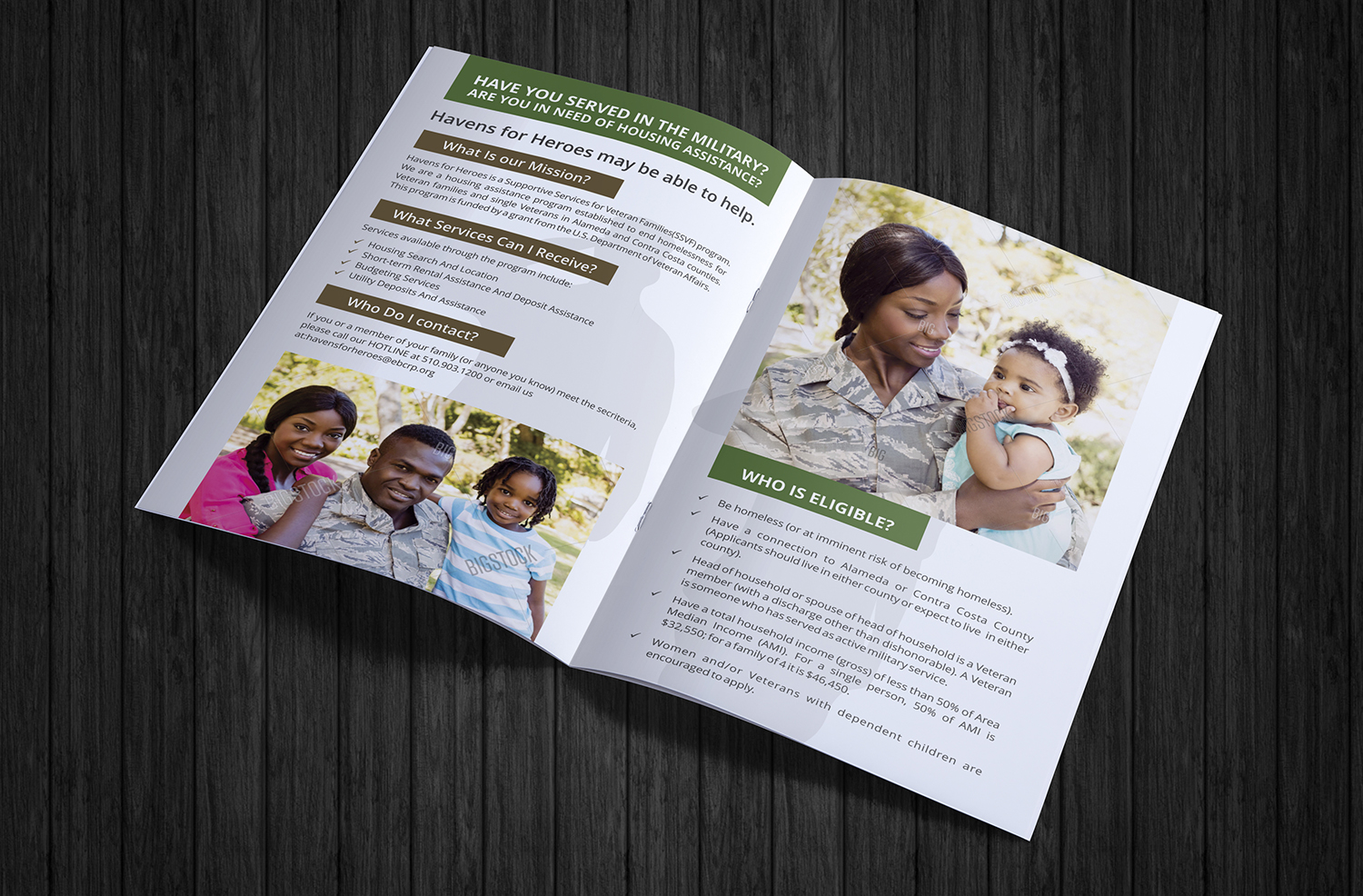 Flyer Design by ecorokerz for this project | Design #14505315