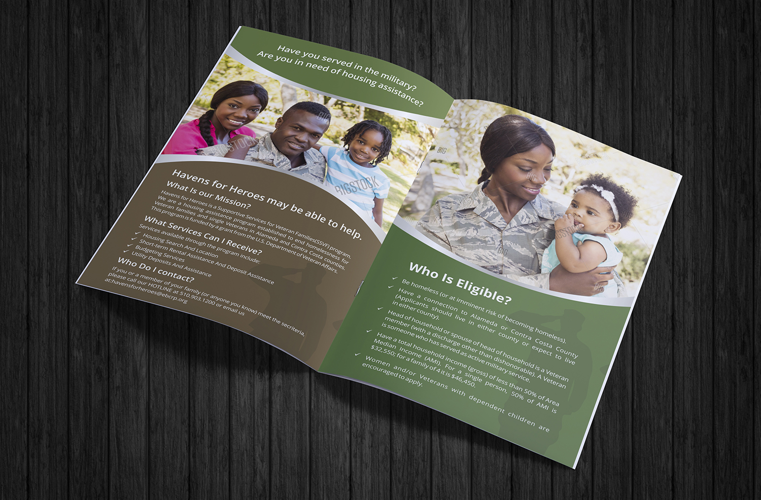 Flyer Design by ecorokerz for this project | Design #14505316