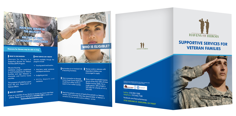 Flyer Design by Tripple A Multmedia for this project | Design #14526594