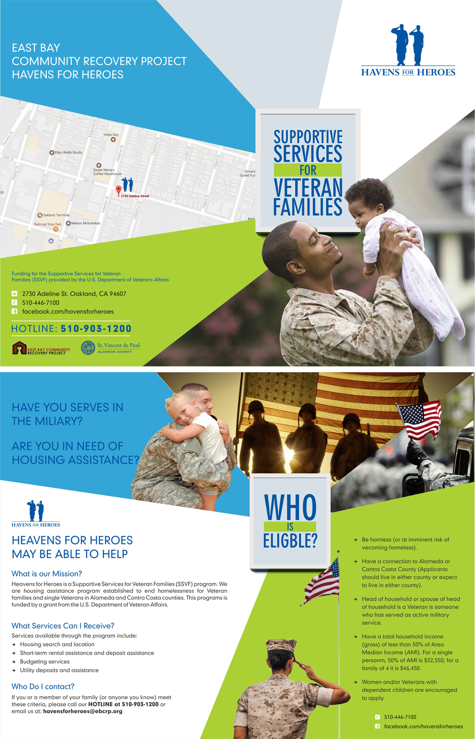 Flyer Design by Marketing Wings for this project | Design #14531565