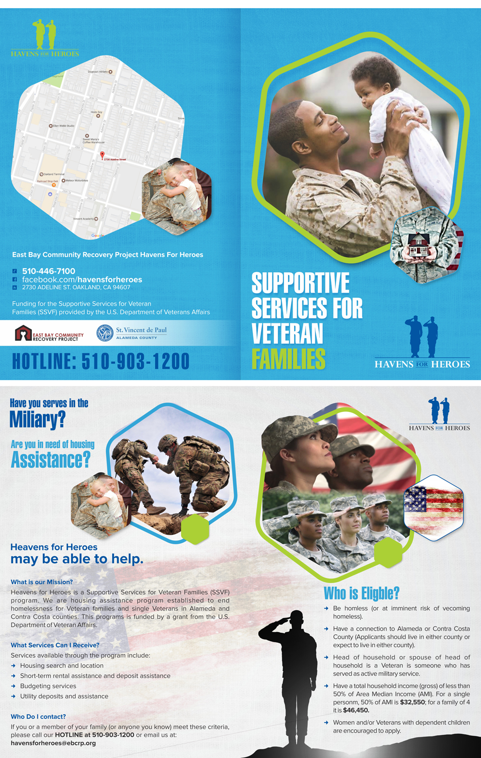 Flyer Design by Marketing Wings for this project | Design #14531566