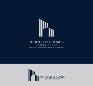 Logo Design by arcoalex
