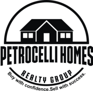 Logo Design by Den Bagus