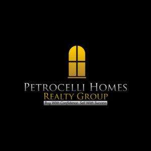 Logo Design by mantabjoss
