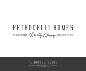 Logo Design by creatonymous