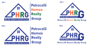 Logo Design by plum_jai