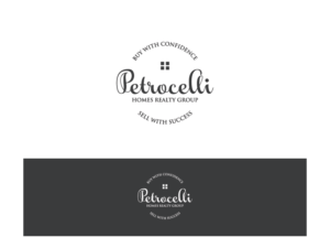 Logo Design by Bima Shankara