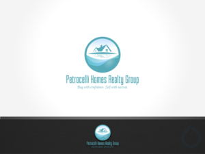 Logo Design by aquabomb26