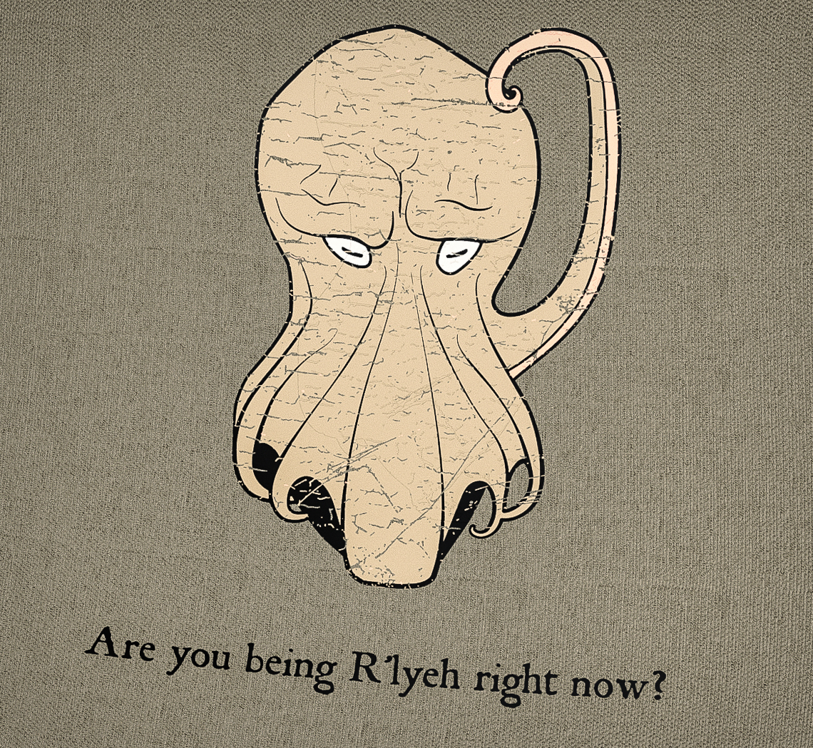 T-shirt Design by TAC Design for Imursive, LLC | Design #14498102