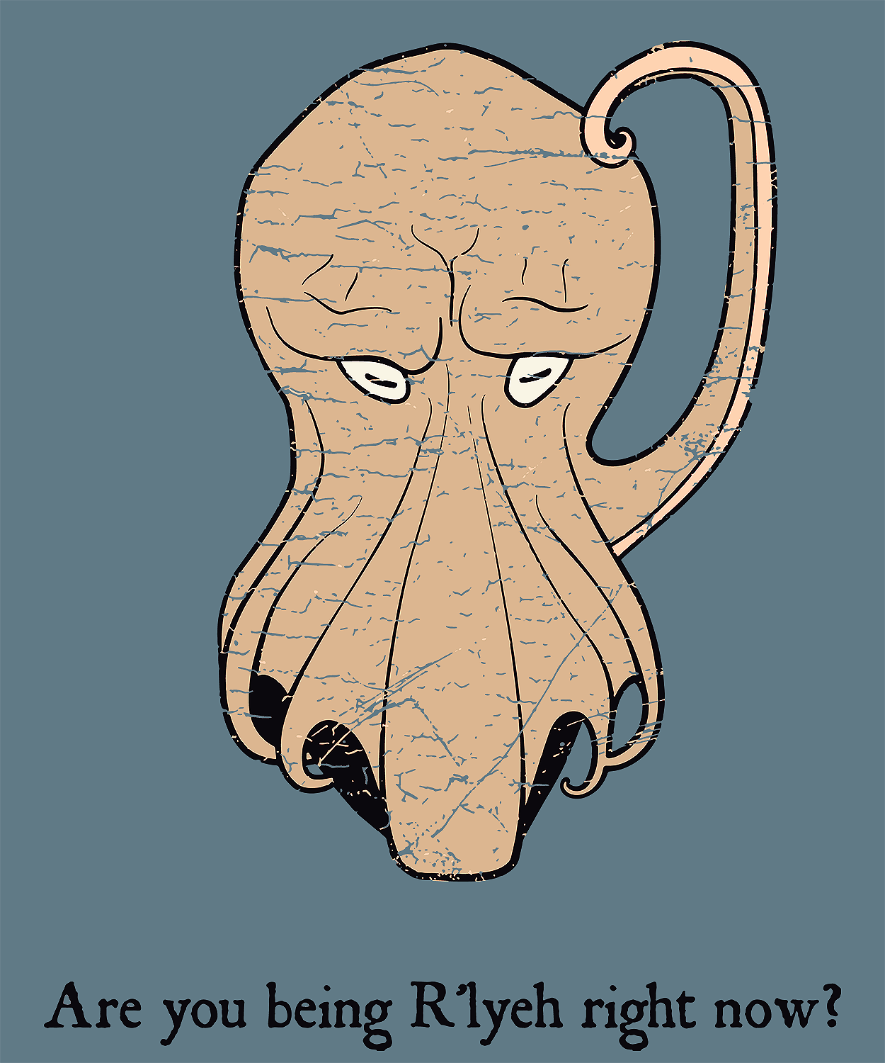 Diseño de Camiseta por TAC Design para Imursive, LLC | Diseño #14498166