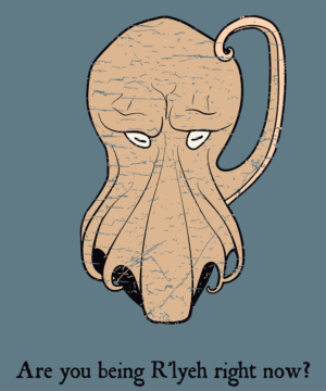 Diseño de Camiseta por TAC Design para Imursive, LLC | Diseño: #14498166