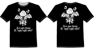 Design de T-shirt par Stussy36 pour Imursive, LLC | Design #14562791