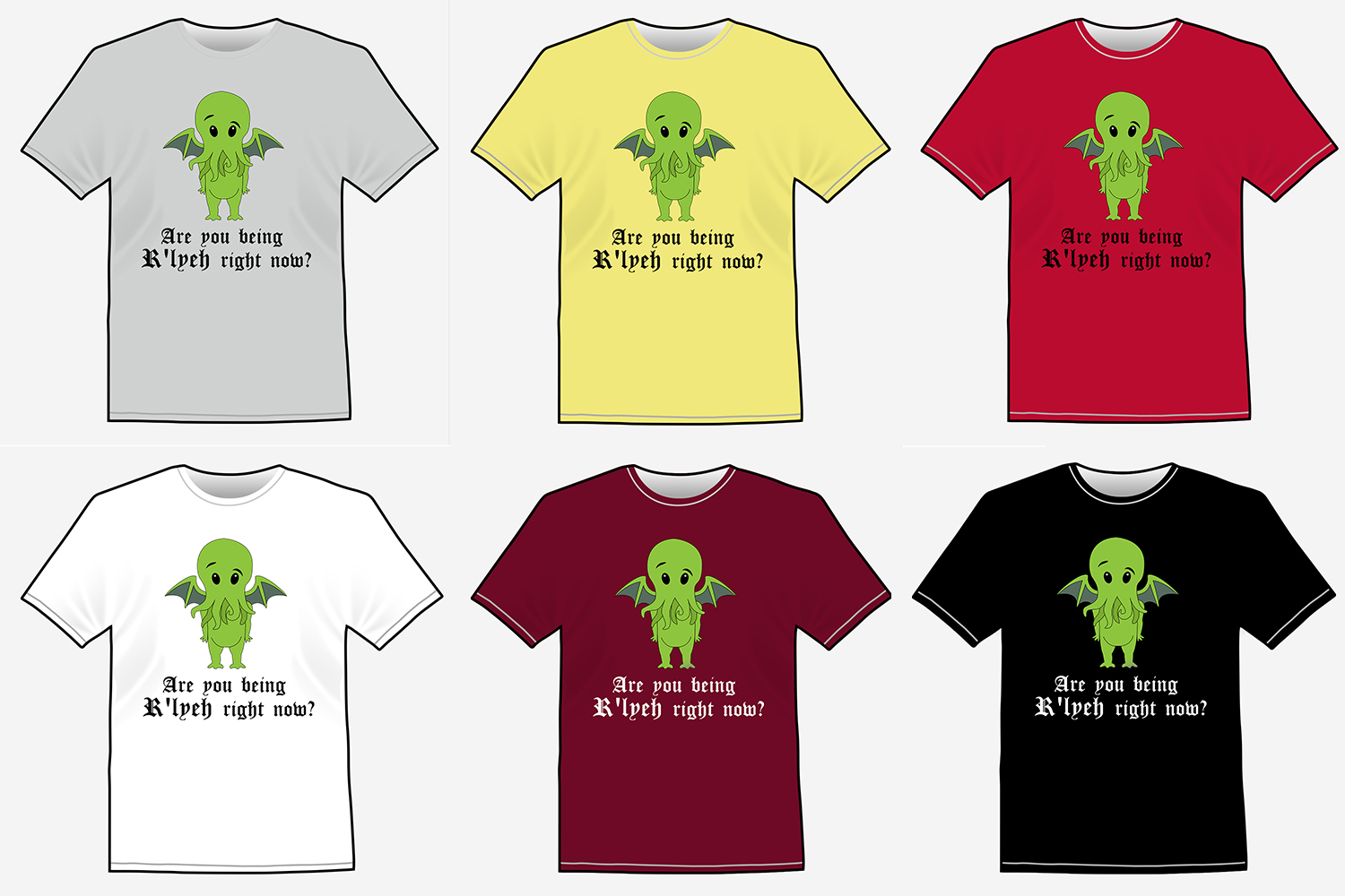 T-shirt Design by Tejas_G for Imursive, LLC | Design #14603791