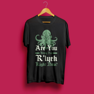 Design de T-shirt par Hulk smith pour Imursive, LLC | Design #14602846